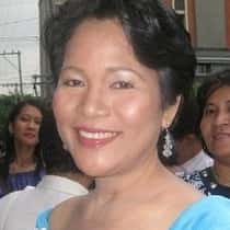nida