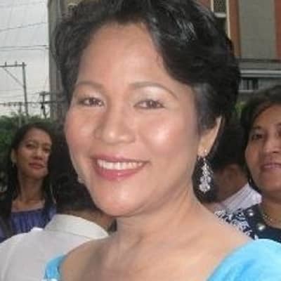 nida