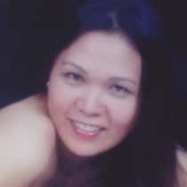 judith