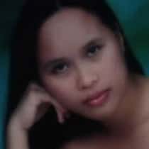 helen