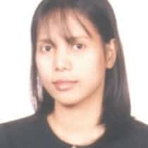 leony