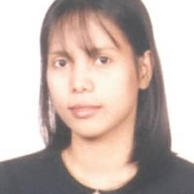 leony