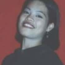 ronna