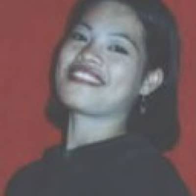 ronna