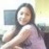 jessamay