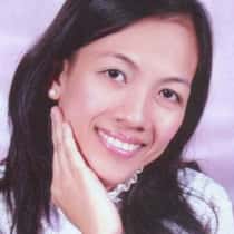 marie ann