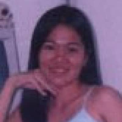 malou