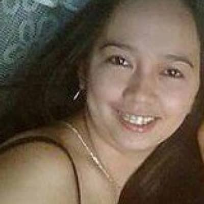 richelle