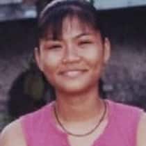 julie mae