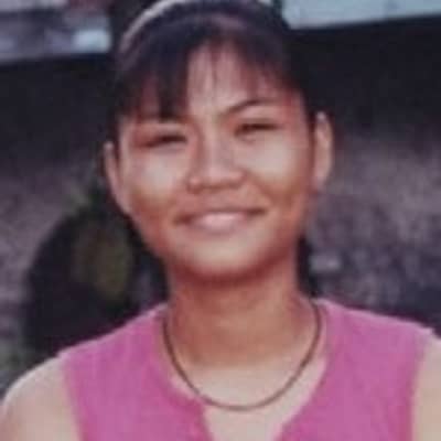 julie mae