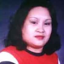 imelda