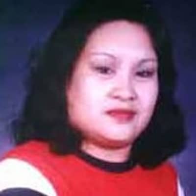 imelda
