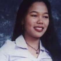 sherlene