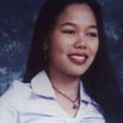 sherlene