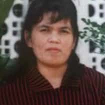 yvonnie