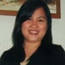 ruth