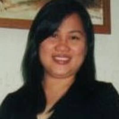 ruth