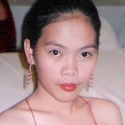 amalyn
