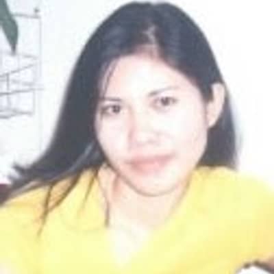 maricel