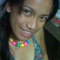 shiella marie