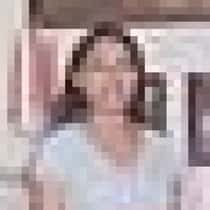 janice