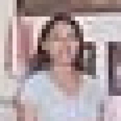 janice