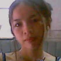 lemielyn