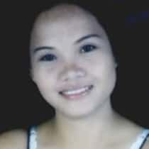 ligaya