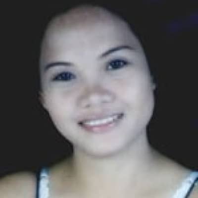 ligaya