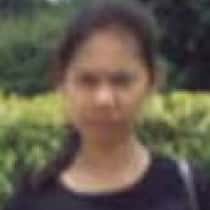 weng