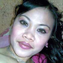 rosemarie