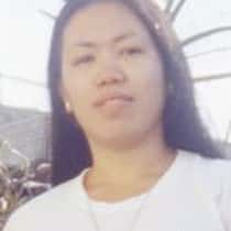 alma
