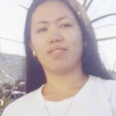 alma