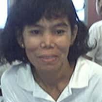 annabella
