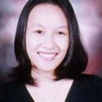 maricel