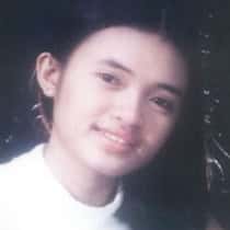 lyna ruth