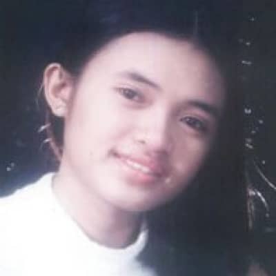 lyna ruth