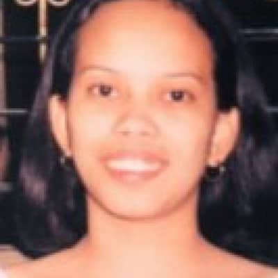 rochelle
