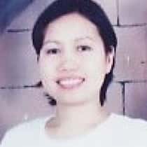 ruth