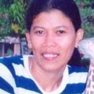 evelynda