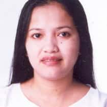 roxanne