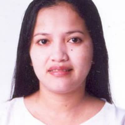 roxanne