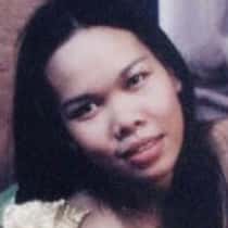 ecil