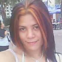 ina