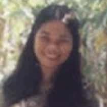 carol