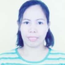 rowena
