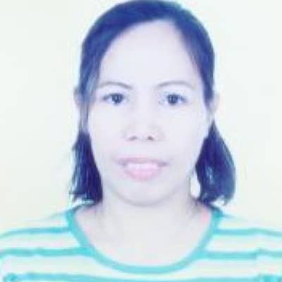 rowena