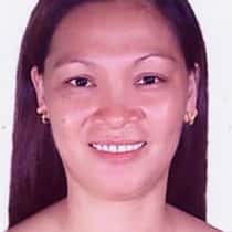arlene