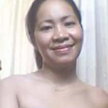 chery-ann