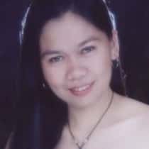 abellana